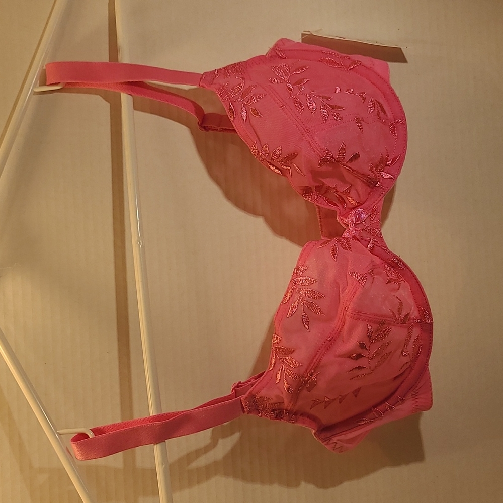 32D UK superbra panache model 3256 like new